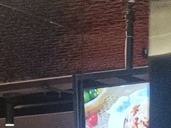 -胖哥俩肉蟹煲(石家庄长安万达店)