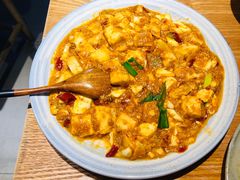 -静一餐厅·湖北菜(前门创始店)