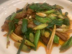 -成都驻京办餐厅(蜀都宾馆店)