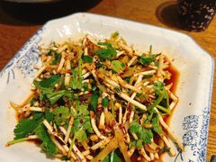 -阿婉贵州苗家酸汤鱼(梅林店)