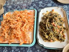 -蒙阴县光棍鸡店(蒙山店)