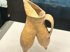 -河南博物院