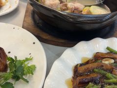 -粤西稻里(富力路店)