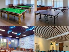 -剑河仰阿莎温泉小镇