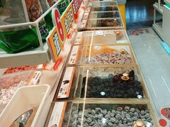 -优可栗栗·零食炒货(上品店)