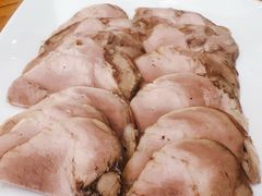 -南磨房食府(燕莎奥特莱斯购物中心店)