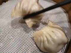 -一轩饺子馆(丽都店)