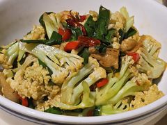 -湘小妹湖南土菜(南新路店)