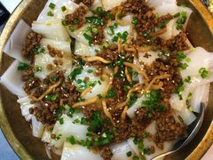 -味妙顺德厨房(绿地缤纷城店)