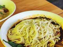 晓小面-晓小面