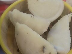 -琼大师东方烤乳猪(亚特兰蒂斯店)