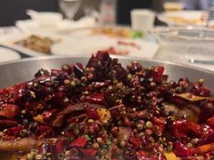 -宝燕海鲜(好爱店)