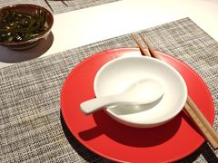 -烹湘·鲜炒湖南土菜(海珠店)