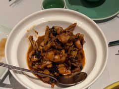 -江南厨子(万象天地店)