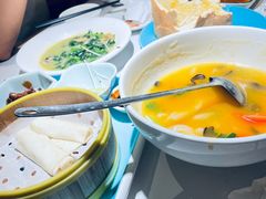 -银泰百货(海宁店)