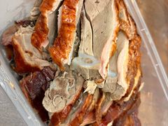 -清真·金宏兴鸭子店(明瓦廊店)