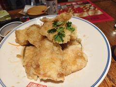 -新兴园饺子馆(河南街店)