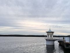 -长春净月潭风景名胜区