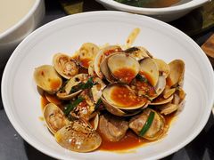 -海鲜e族(马王堆店)