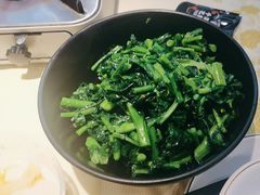 -聚味瞿记·龙虾堂(梅溪湖店)