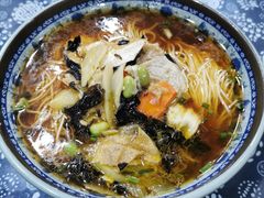 -荣阳楼(山塘街店)