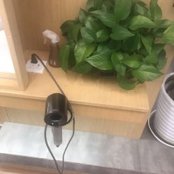 -THE LOG SALON 记录