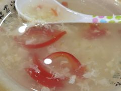 -雅逸居海鲜小厨