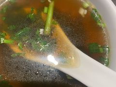 -海底捞火锅(顺义华联店)
