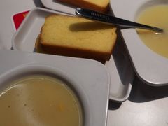 -豪客来牛排(开元盛世广场店)