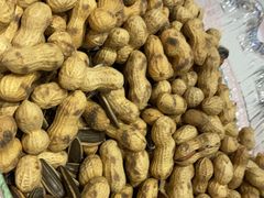 -霸王虾·麻辣小龙虾(清水河公园店)