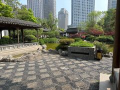 -江宁织造博物馆