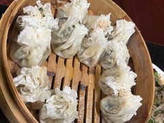 -正宗天津烧麦馆(柳州路店)