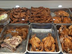 -北京稻香村(第三店)