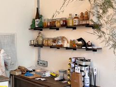 -肥朵食堂(带梦胡同店)