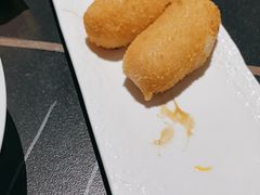 -蜀国演义(黄寺大街店)