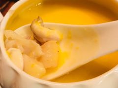 -JUKEBOX玖部音乐餐厅(华侨城店)