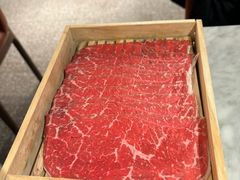 -新辣道鱼火锅(领展购物广场·中关村店)