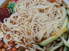 -菲哥麻辣烫(贵山小区店)