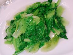 -后宫私房菜(汇客美食娱乐广场店)