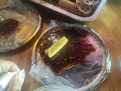 -怪老头甜不辣(抚琴小区店)