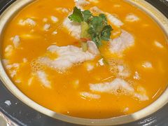 -老浒记民俗酒楼(王府井店)