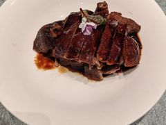 -老平安农家菜(平安店)