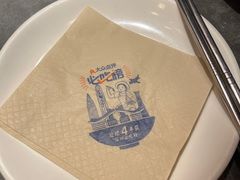 -陈鹏鹏潮汕菜(世界之窗店)