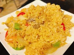 -Sasa的海(蜈支洲岛后海店)