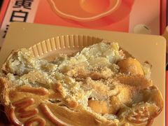 -KenGee仟吉(步行街店)