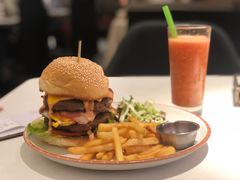 -阿妮叶李(光谷世界城店)