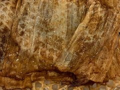 -翠亭酒家(山西南路店)