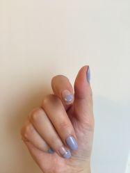-菜菜美甲美睫皮肤管理