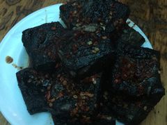 -五娭毑臭豆腐(黄兴南路店)