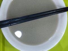 -年记·兴顺斋 牛街清真熟食小吃店
